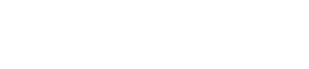 RMUTTO | Rajamangala University of Technology Tawan-ok
